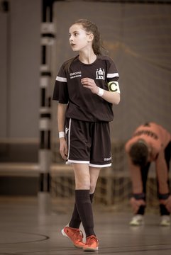 Bild 598 - wDJ NFV Futsalturnier